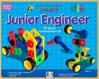 Junior Engineer