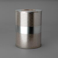 Oil Element