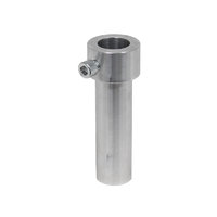 Kuzar ACS-3 | Spigot Adaptor