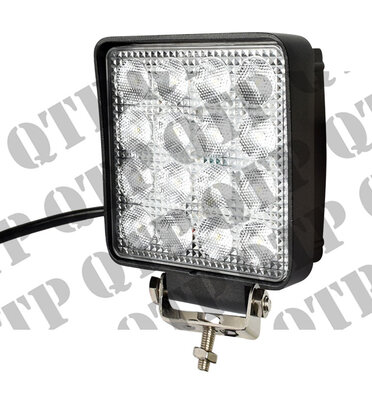 53272_Work_Lamp.jpg