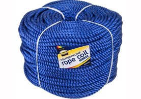 Rope