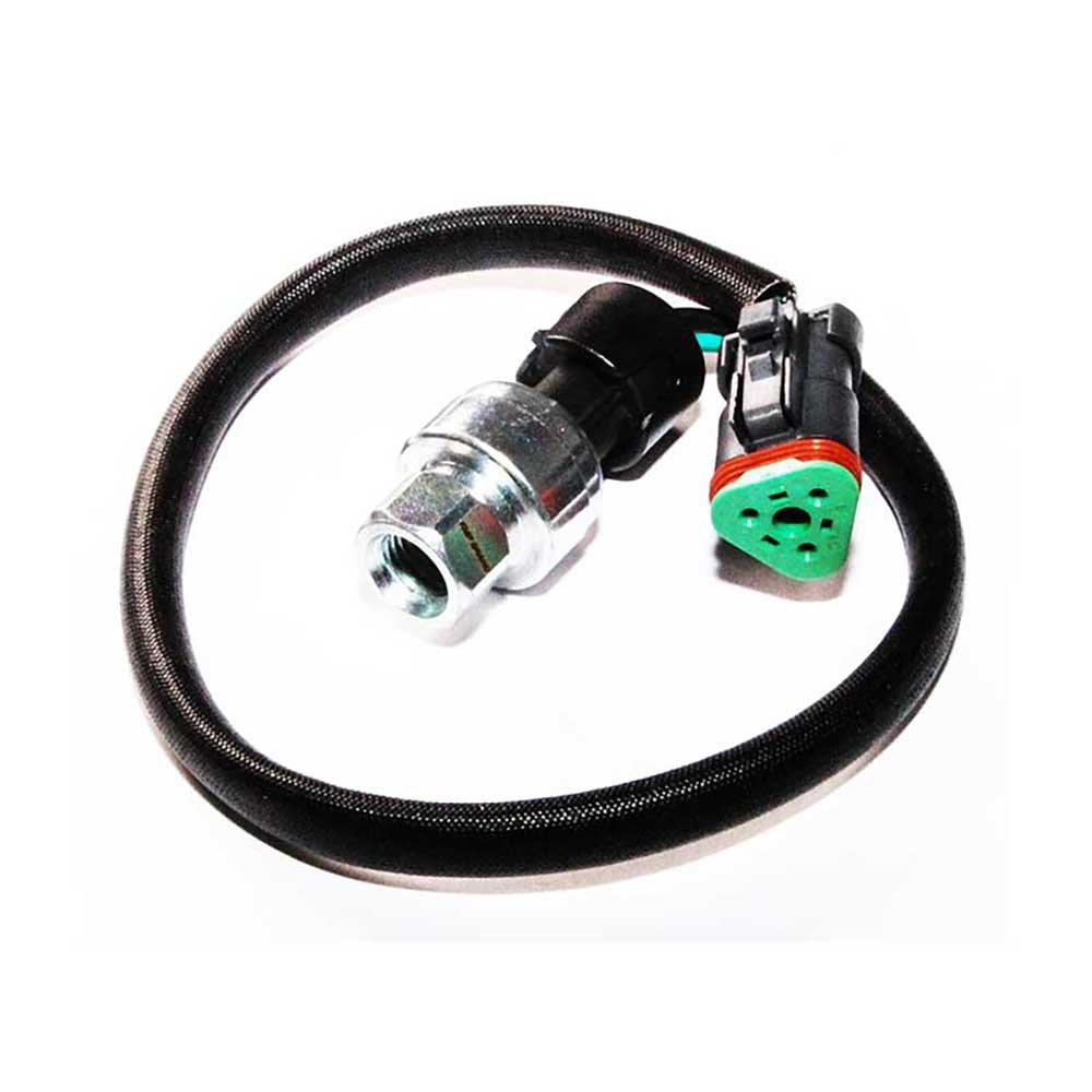 SENSOR PRESSURE