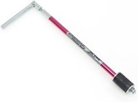 NERRAD 28mm JET SWET PACK NTJS28