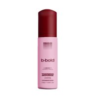 bBold Flash Pk Mousse Medium 175ml