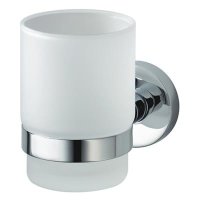 N250201 KOSMOS TUMBLER HOLDER N402302