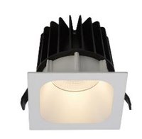 ANSELL UNITY 150 SQUARE LED DOWNLIGHT COOL WHITE 41W IP44