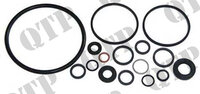 1635948_Power_Steering_Pump_Seal_Kit.jpg