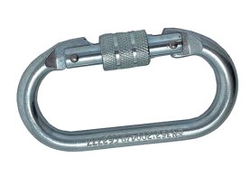 Karabiner
