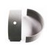 MAIN BEARING STD (PR)