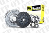 43492_Clutch_Kit.jpg