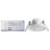 Theben 360deg Occupancy Detector Recessed
