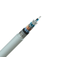 BFOU-(-C-)-Fire-Resistant-Instrumentation-Cable-to-IEC-60092-376-&-NEK-606-Grid-image