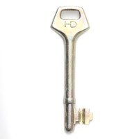 YALE 26 K452 YALE PRECUTS