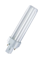 OSRAM DULUX D13W 840 2PIN