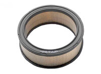 Replacement Kohler Air Filter - 4708303 / 4788303