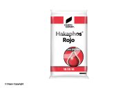 HAKAPHOS ROJO 18-18-18 MgO+TE [Regulated Substance]