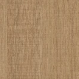 Chess Oak - CT16