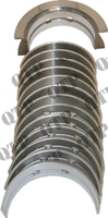 Main Bearings