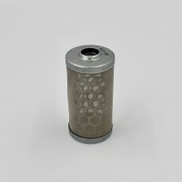 Fuel Element