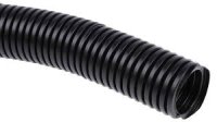 32mm Flexible Conduit Per Mtr