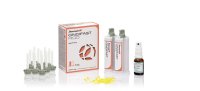 Zhermack Gingifast Rigid - 50ml 2pk
