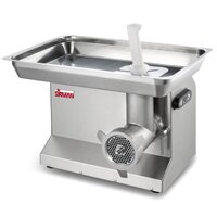 Sirman Meat Mincer TC32 Colorado