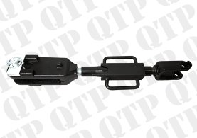 Cajas de Nivelaci&oacute;n y Piezas