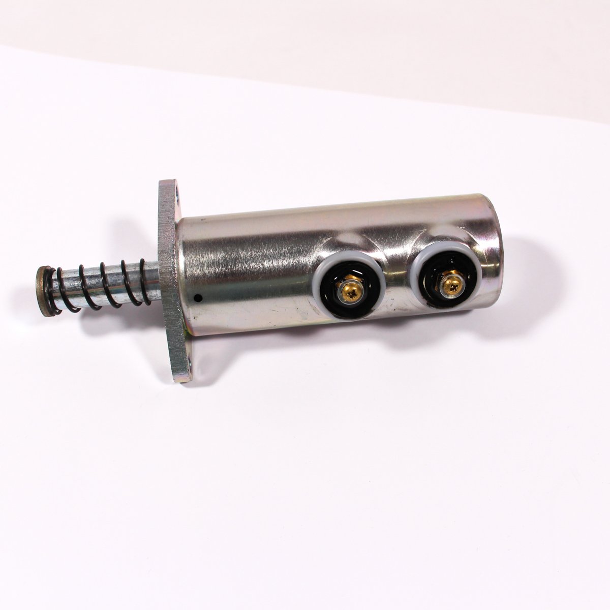 SOLENOID