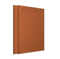 Flat Roof Tiles