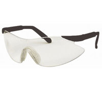 Clear Safety Spec P3410