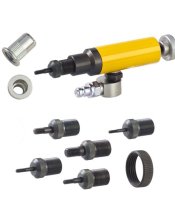 Rv/08 - Rv/08Rc Push And Pull