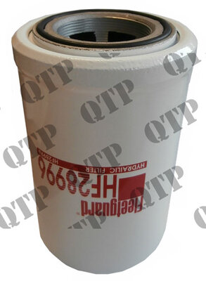 53426_Hydraulic_Filter.jpg