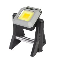 Odin 30w rechargeable worklight