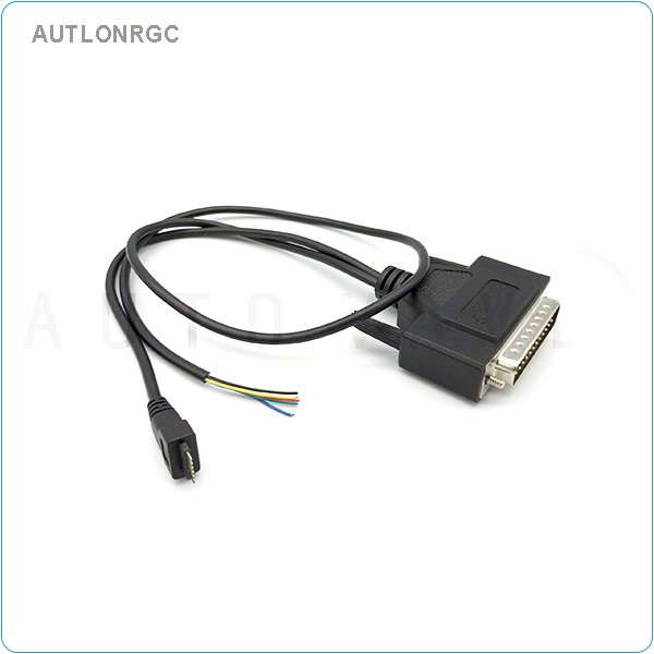 Lonsdor Remote Generation Cable