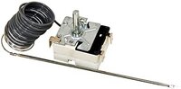 THERMOSTAT - SLEEVED (P026819)