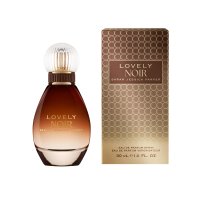 Sarah Jessica Parker Lovely Noir 30ml Edp Spr