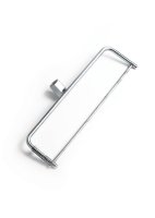 12" DOUBLE ARM FRAME PRIMER ROLLER