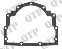 Crankshaft Gasket