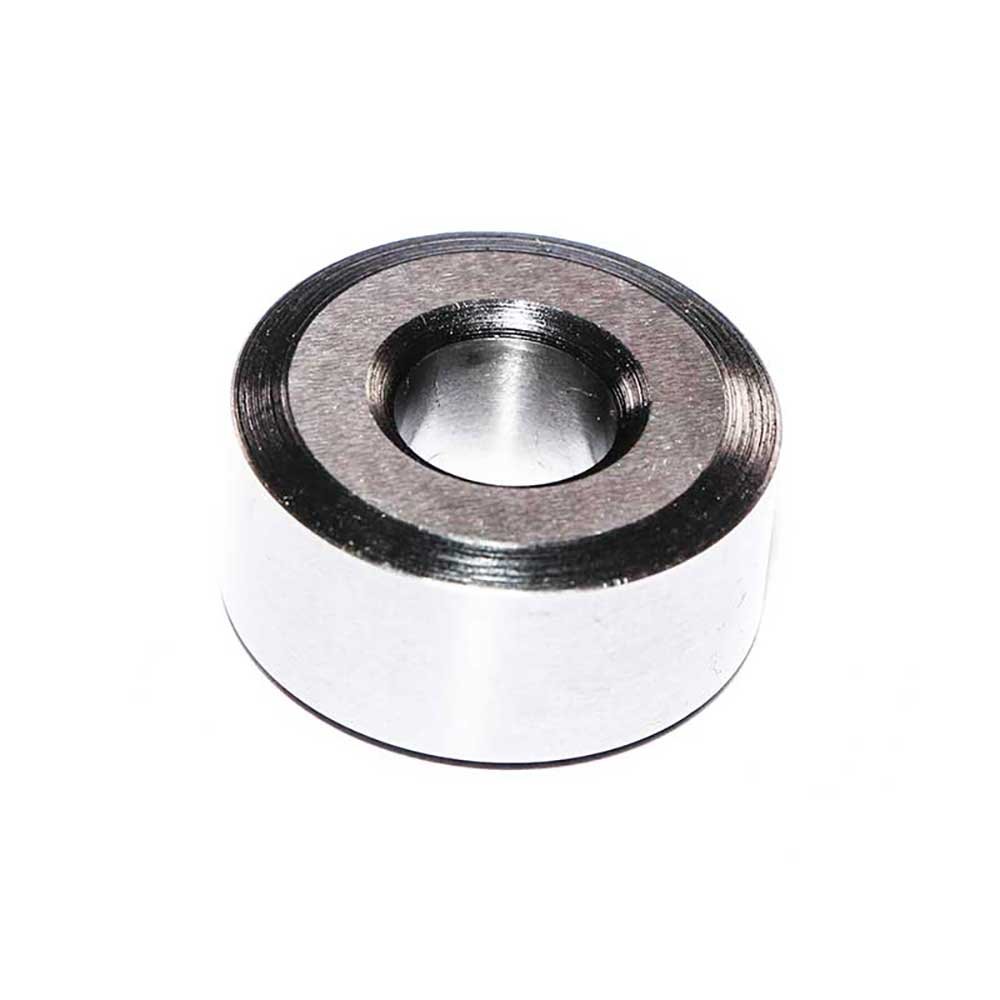 ROLLER VALVE CAM