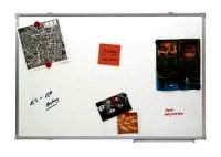 White Board - Lacquered (M)