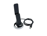 3Shape TRIOS Wireless Adapter