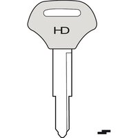 KW18P:E KW16CP:S KAW-9P:J KAWASAKI