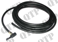 Air Compressor Hose