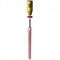 Kerr Soft-Core Classic Obturator 6pk 50