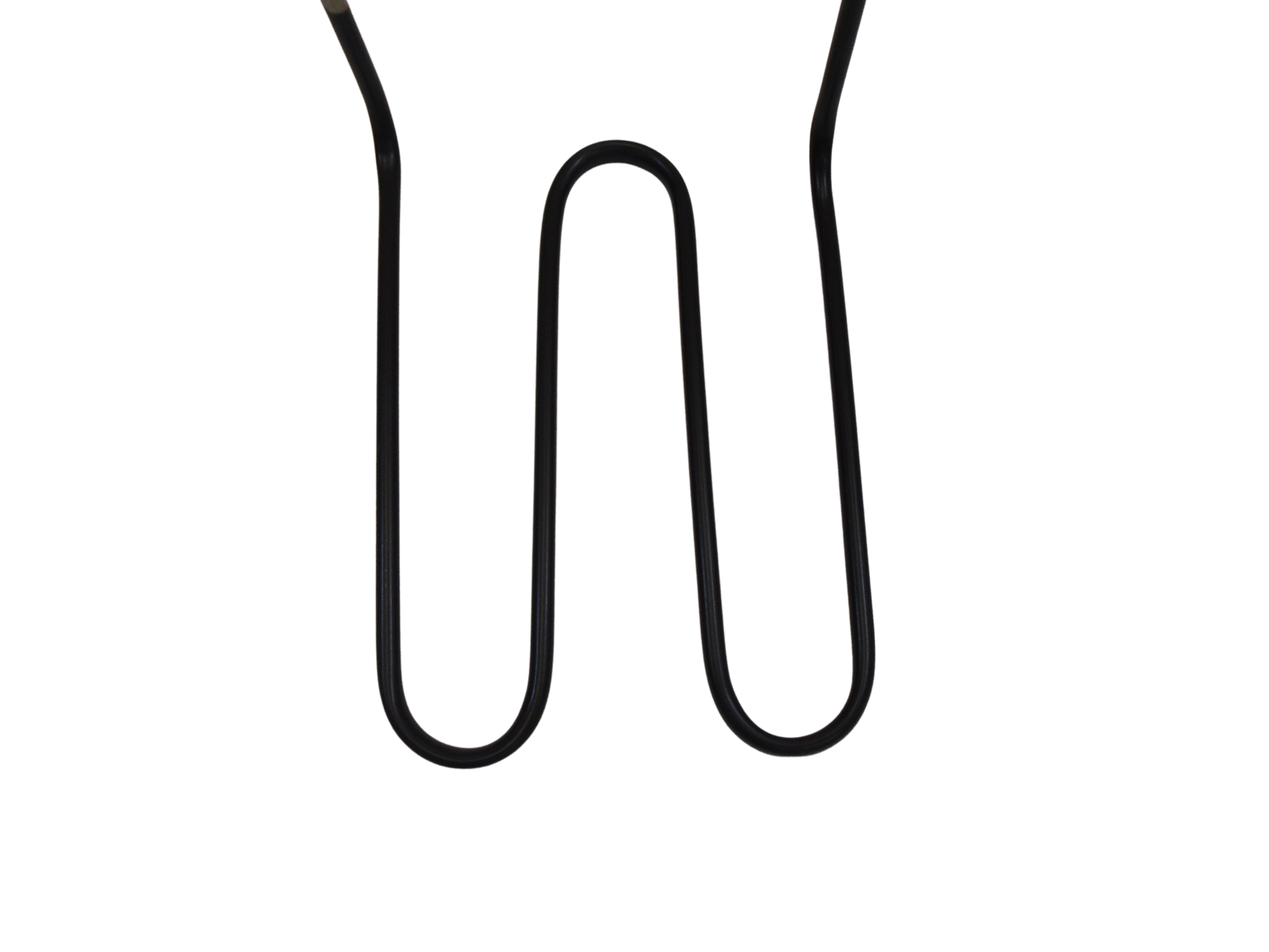 VAP COIL COPPER - 5/16 - 2004 TO PRESENT