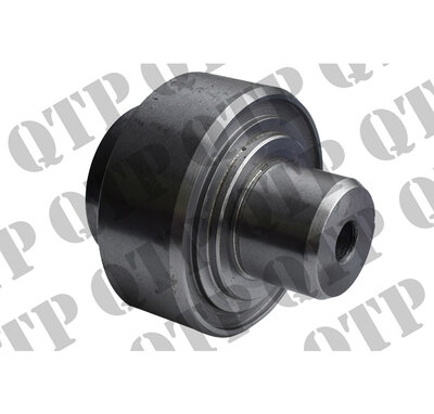54182_Pin_Axle_Reduction.jpg