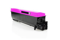 Compatible Kyocera 1T02HNBEU0 TK-560 Magenta 12000 Page Yield