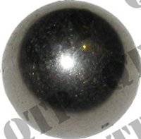 2971X_Ball_Bearing.jpg