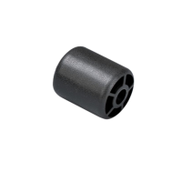 STIGA SUPPORT ROLLERS [2 PCS]