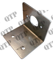 53588_Bracket_Socket.jpg